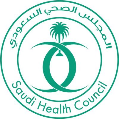 وظائف إدارية وصحية شاغرة بـ المجلس الصحي السعودي