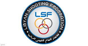 ليبيا تقاطع بطولة الدوحة للرماية بسبب دعم قطر للتطرف والإرهاب