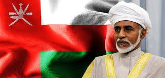 سلطنة عمان ترحب بما اتخذته المملكة من إجراءات شفافة بشأن قضية خاشقجي
