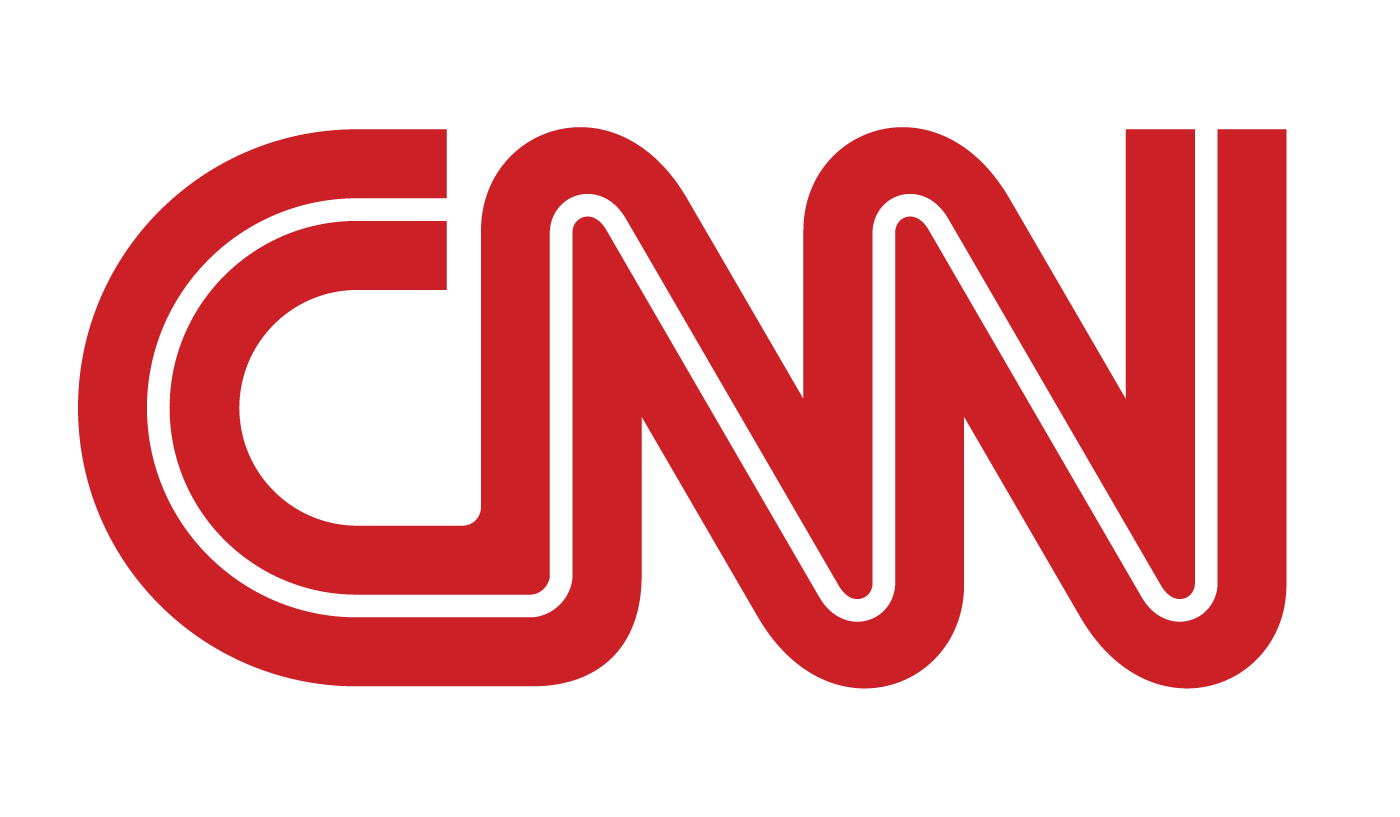 صندوق مشبوه يخلي  مكاتب CNN في نيويورك
