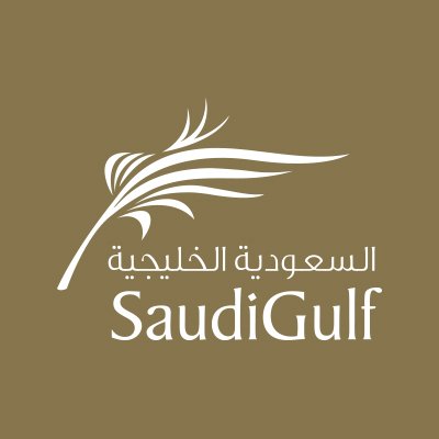 وظائف شاغرة للجنسين في طيران السعودية الخليجية