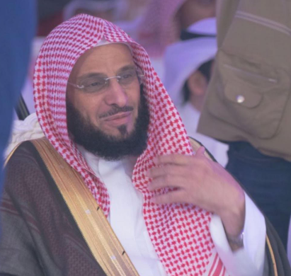 عائض القرني لأولياء الأمور: هذه الفعلة قد تُخسركم أبناءكم إلى الأبد
