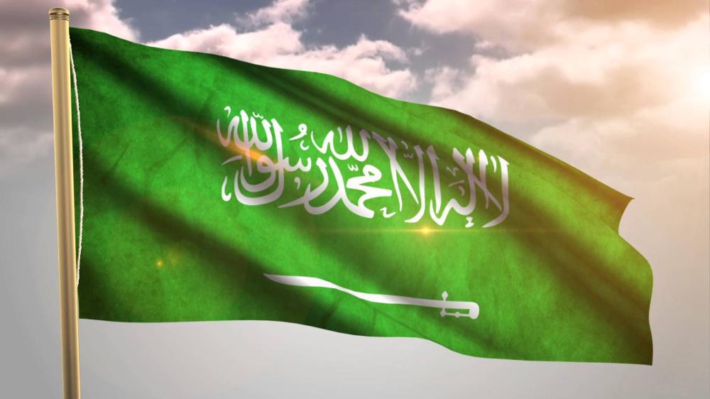 السعودية: اتفاق تقاسم السلطة في أفغانستان خطوة مهمة لتعزيز السلام