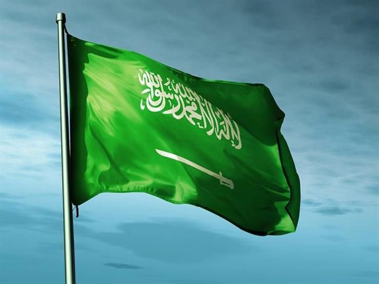الخارجية السعودية: الحكم القضائي في قضية اغتيال الرئيس الحريري ظهور للحقيقة - المواطن