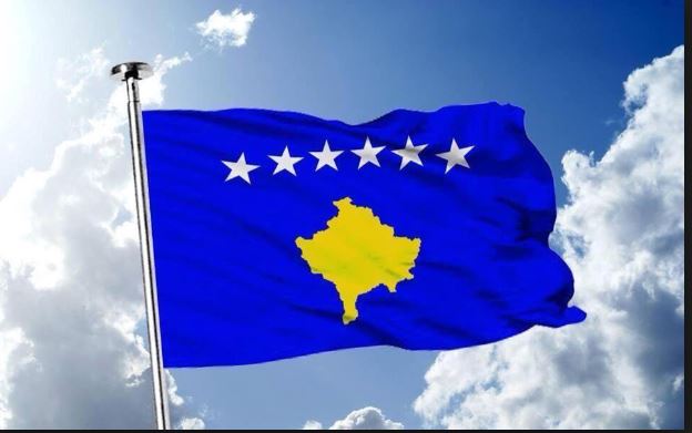 المشيخة الإسلامية في كوسوفا: نتضامن مع المملكة ضد كل من يحاول المساس بمكانتها