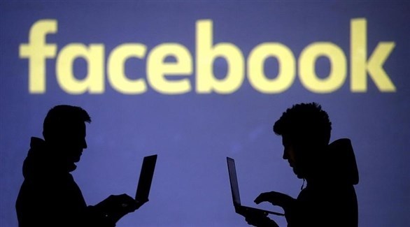 فيسبوك يخضع لتحقيق جنائي بعد تسريب بيانات 50 مليون مستخدم