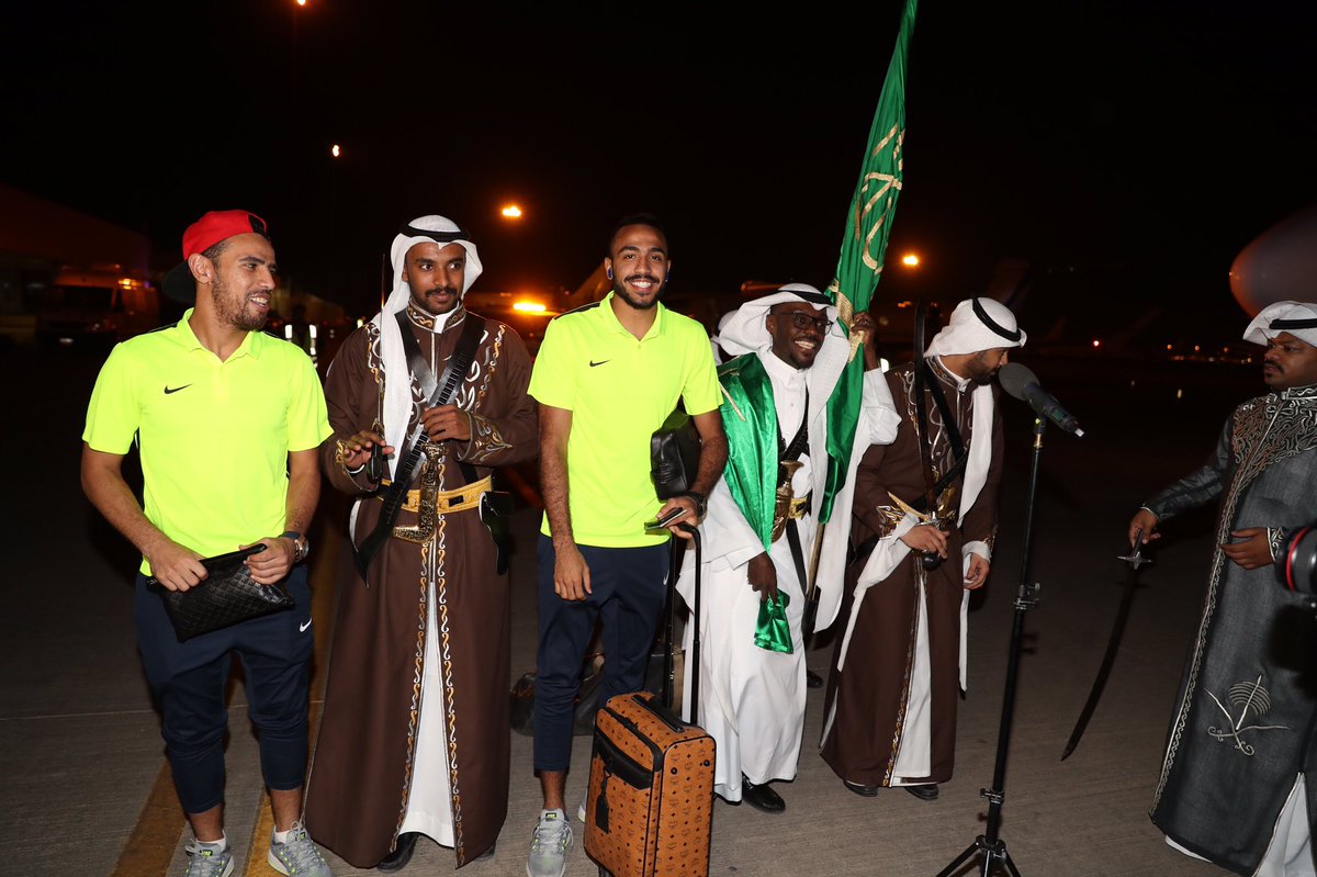 كهربا يحلم بهز شباك الهلال في محيط الرعب