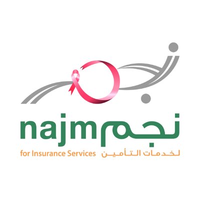 نجم لخدمات التأمين توفر وظائف إدارية.. التقديم عبر هذا الرابط
