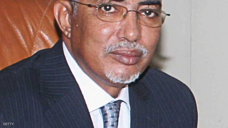 استقالة الحكومة الموريتانية - المواطن