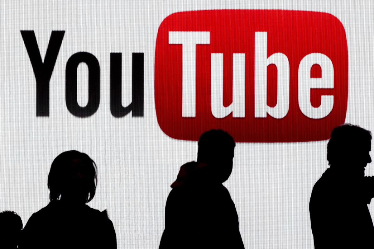 لمنافسة “تيك توك”.. يوتيوب يختبر ميزة مقاطع الفيديو القصيرة