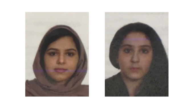 السلطات الأميركية تكشف تطورات التحقيق بوفاة الشقيقتين السعوديتين.. مزاعم غير مقبولة - المواطن