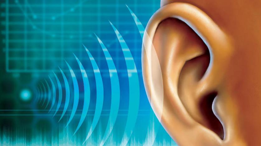 مخاطر ارتفاع الكوليسترول على حاسة السمع