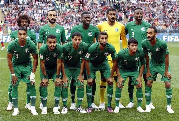 مبادرة جماهيرية لدعم الأخضر في آسيا 2019