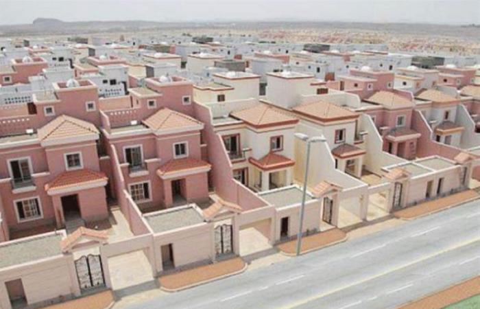 3 آلاف مستفيد من مبادرة القروض السكنية للعسكريين.. هنا التفاصيل