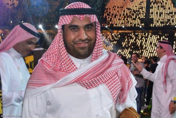 المقيرن لـ المسابقات: الاتحاد كبير جدة له 95% والبقية للجار .. أعيدوا النظر