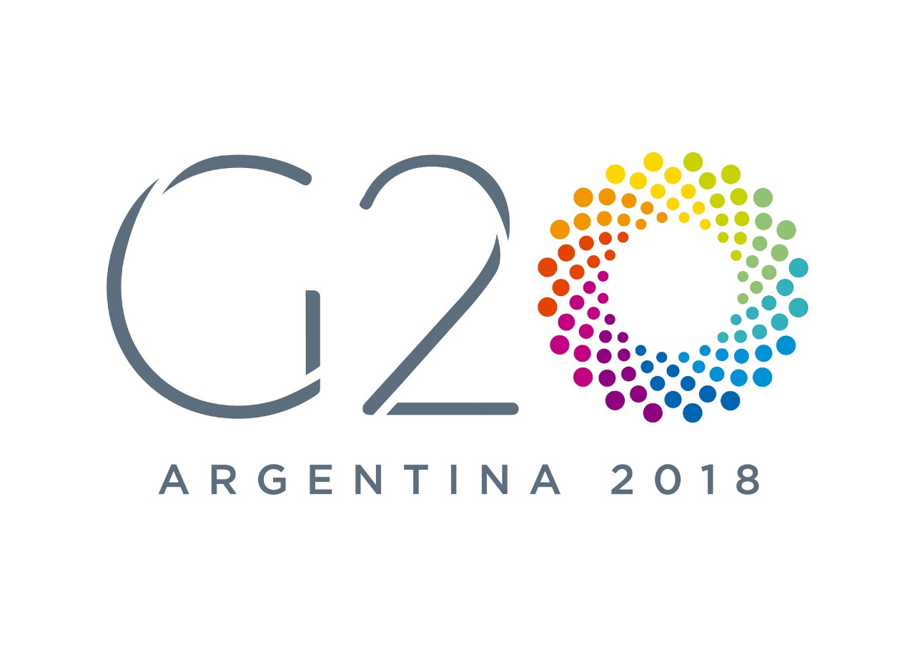 تفاصيل جدول أعمال مجموعة العشرين والهدف التوحد على أهداف القمة