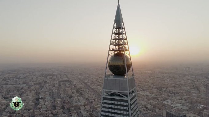 فيديو.. المرور يطلق الدوريات الذكية لرصد المخالفات بجميع المناطق