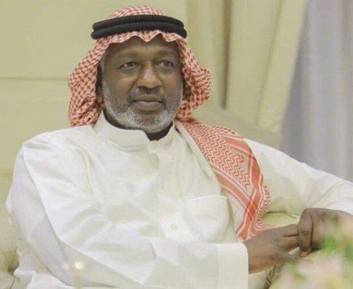 الأكاديمي والإعلامي الوعيل لـ”المواطن”: ماجد ساهم في تشكيل رأي عام ضد كارينيو