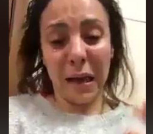 أول رد رسمي من القاهرة بعد الاعتداء على مصرية في الكويت