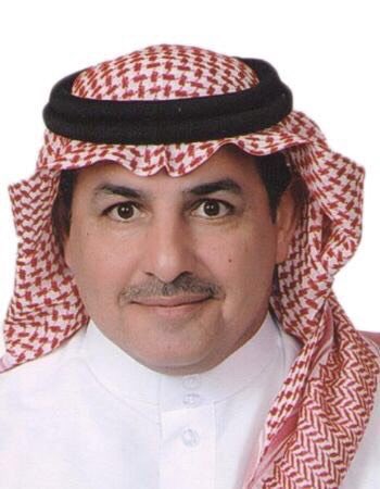 خالد العريني مديرًا للجنة العسكرية باتحاد الجودو الدولي