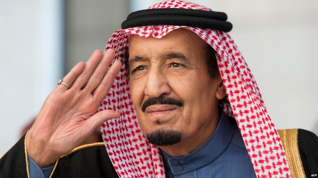 تزامنًا مع قرب زيارة خادم الحرمين.. تفاصيل زيارات ملوك السعودية لتبوك