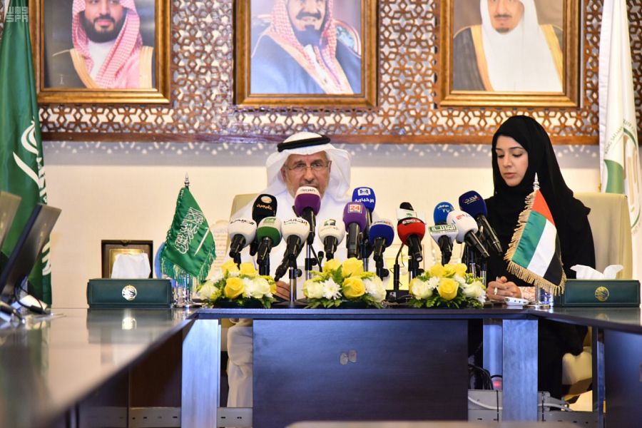 12 مليون يمني يستفيدون من مبادرة إمداد السعودية الإماراتية