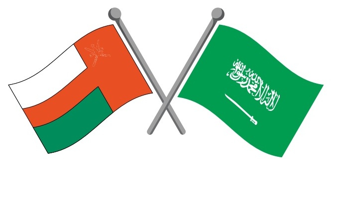 في اليوم الوطني الـ48.. المملكة وسلطنة عمان روابط تاريخية عميقة