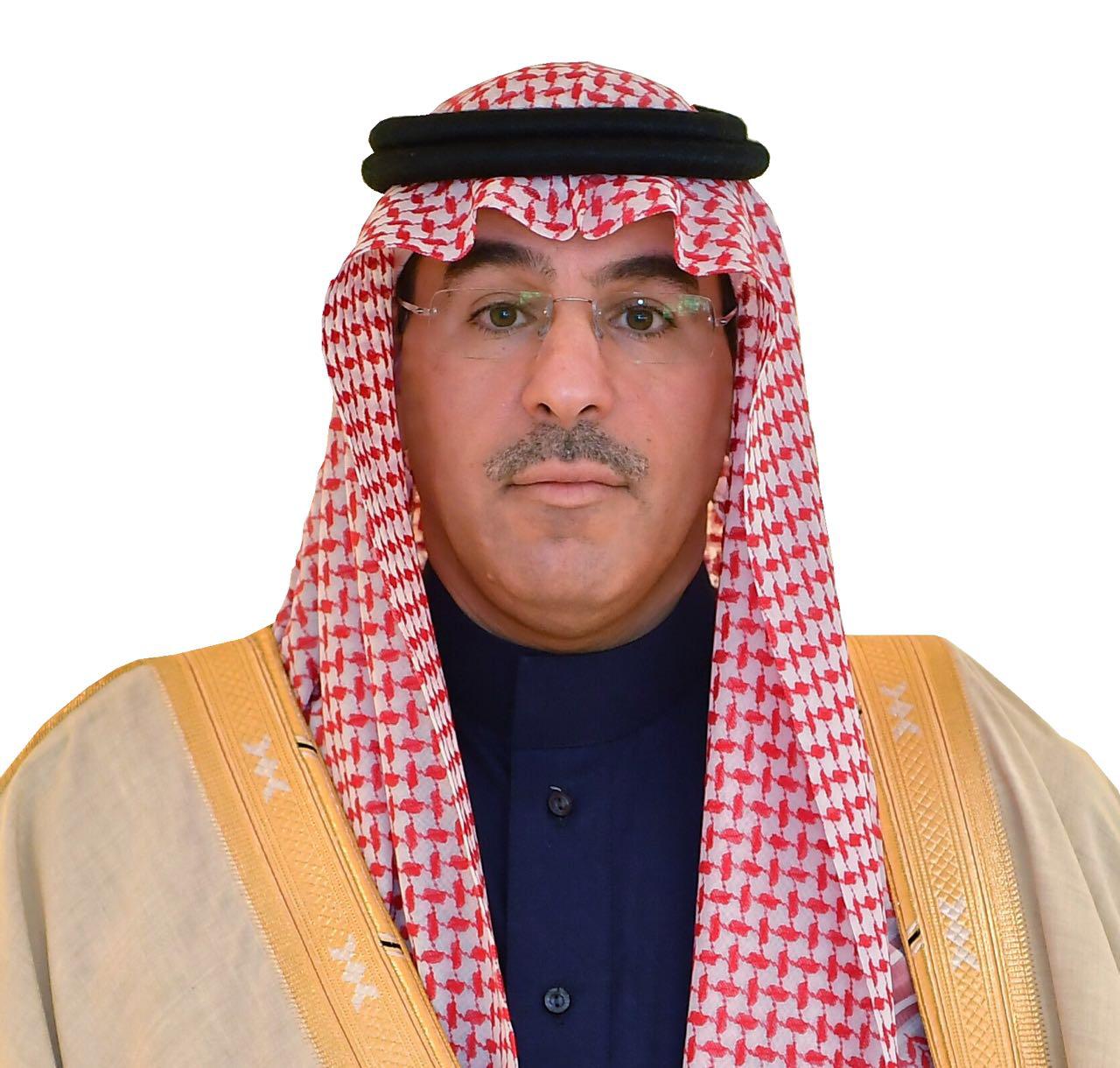 مركز إعلامي في موسكو لخدمة العمل الإعلامي خلال الزيارة الملكية إلى روسيا