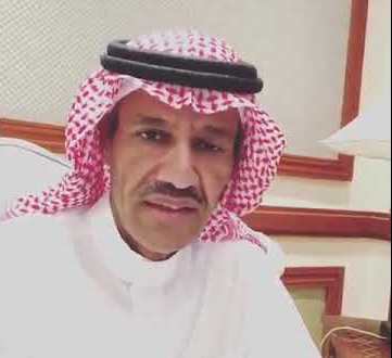 الفنان خالد عبدالرحمن يُطمئن جمهوره بعد تعافيه من الحزام الناري