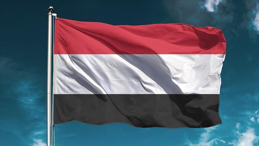الحكومة اليمنية: نرفض الاستغلال السياسي لقضية مقتل خاشقجي