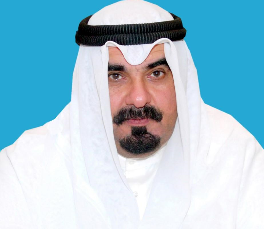 الكويت تجمد أموال زوجة أسد حولي الفريق أحمد الصباح وأولاده