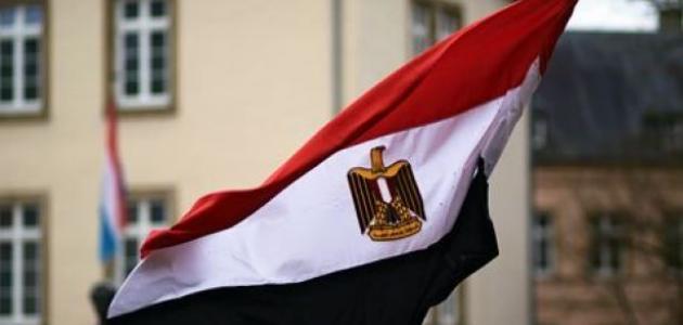 مصر تؤكد كامل ثقتها بجهات التحقيق السعودية في قضية خاشقجي