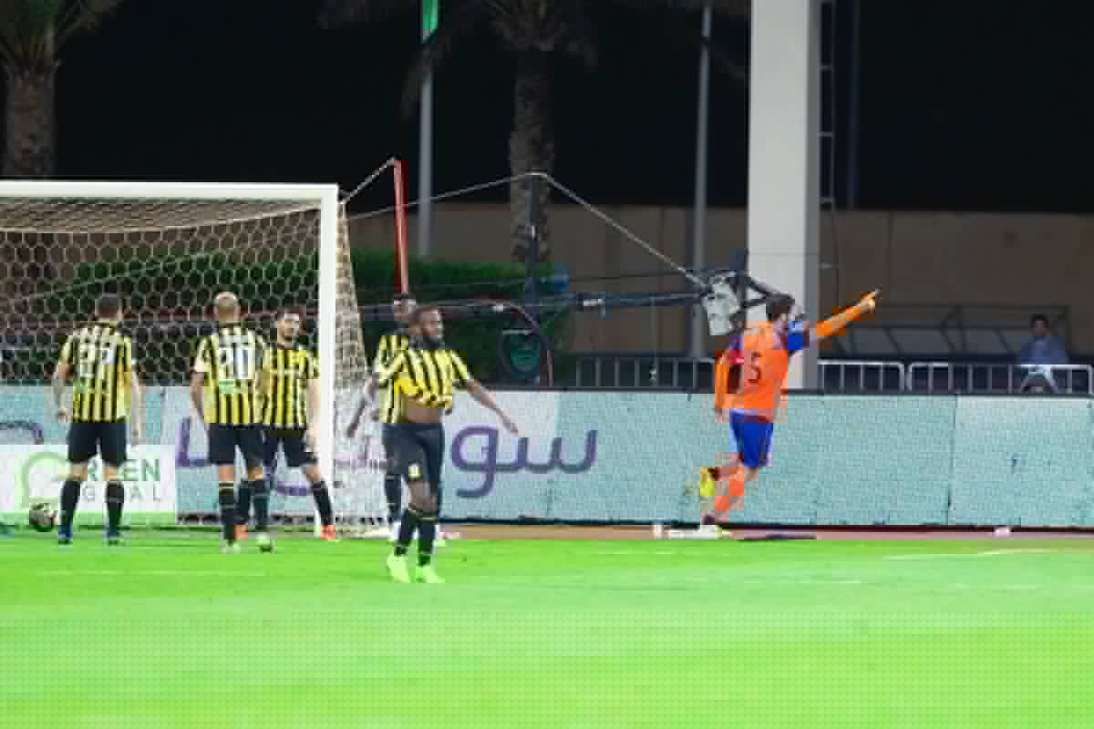 الاتحاد في خطر