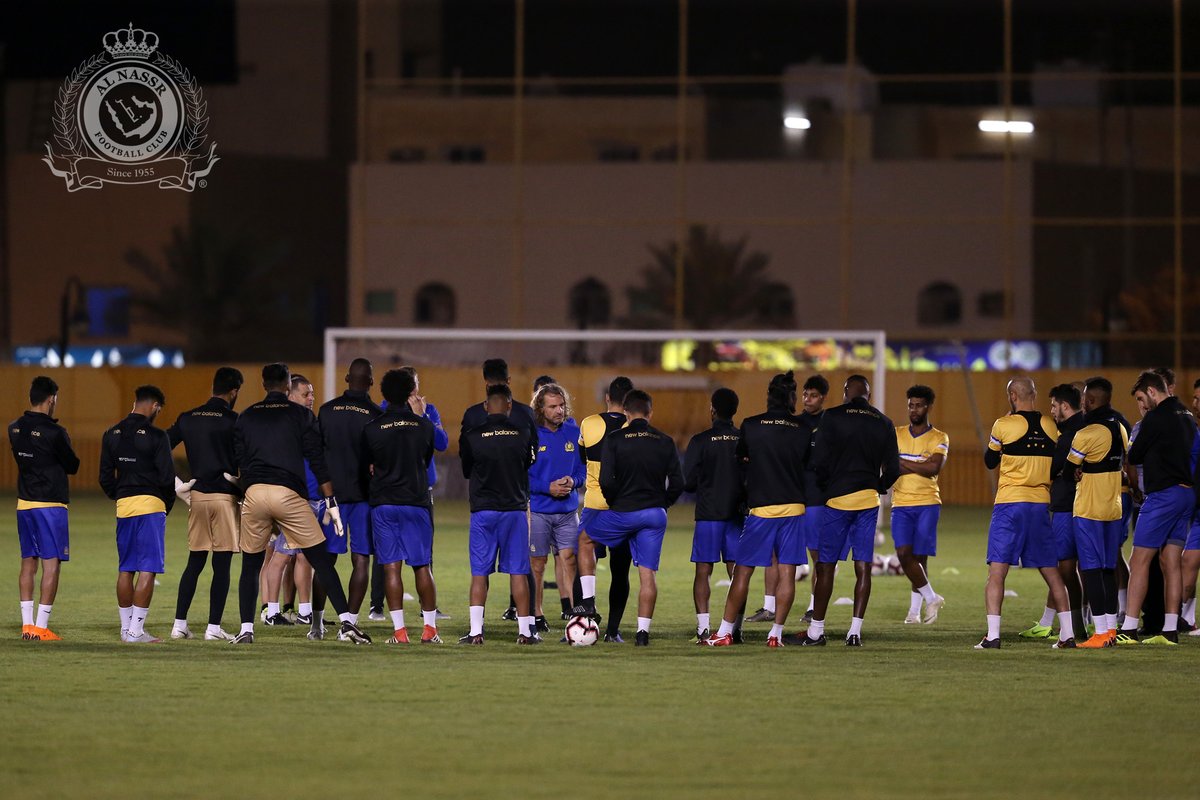 اليوم.. بدء بيع تذاكر مباراة النصر والأهلي بهذه الأسعار