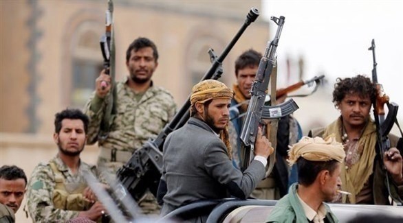 الميليشيات الحوثية تفشل في تعيين ممثل لهم في مشاورات السويد
