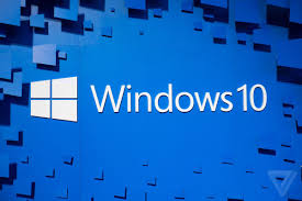 فيروس خطير يهدد مستخدمي windows 10