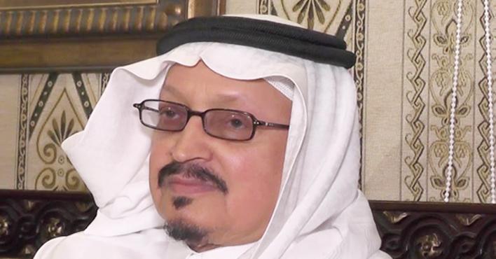 المعطاني: دعم الملك لـ الشورى يعكس حضور المجلس على المستوى الوطني