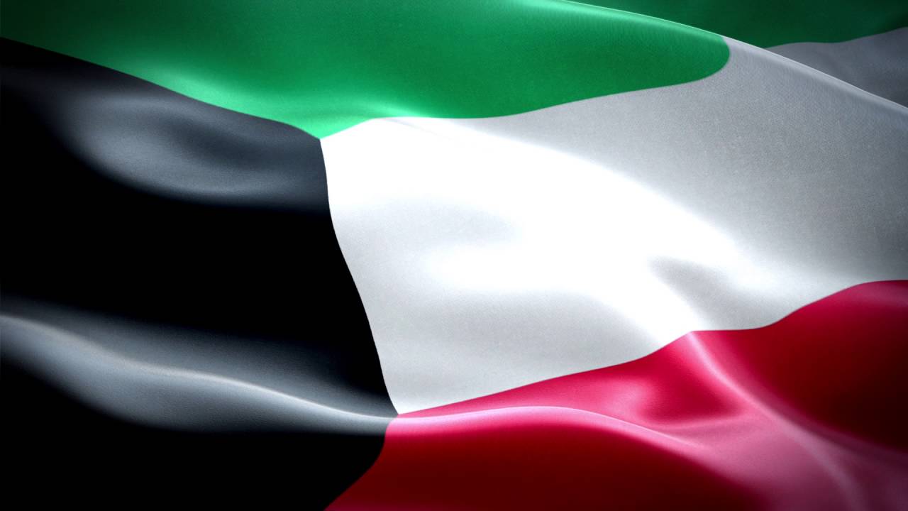 الكويت: بيان النيابة العامة في قضية خاشقجي يعكس شفافية التحقيقات