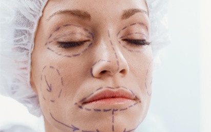 20 مليار درهم الإنفاق على عمليات التجميل في الإمارات العربية المتحدة والبوتوكس يتصدر