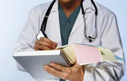ارتفاع نسب النجاح في اختبار الرخصة السعودية لأطباء الامتياز