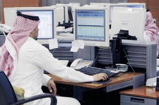 ارتفاع عدد المشتغلين السعوديين في القطاع الخاص بنسبة 5.7%