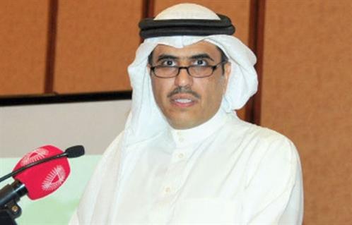 البحرين: الدفاع عن المملكة ضد الحملات الإعلامية دفاعًا عن العروبة والإسلام