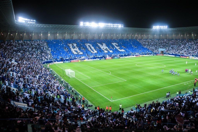 ملخص مباراة الهلال والتعاون في نصف نهائي كأس خادم الحرمين الشريفين Youtube