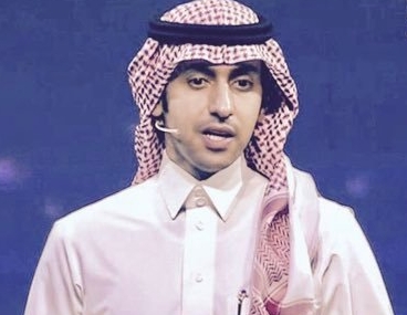 محمد خاتم مديرًا للتواصل ومتحدثًا رسميًا باسم برنامج الإسكان