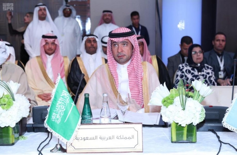 الحقيل: توسيع مشاركة البنوك القاعدة الأساسية في عملية التطوير العقاري 1 000 3263917891544715965933