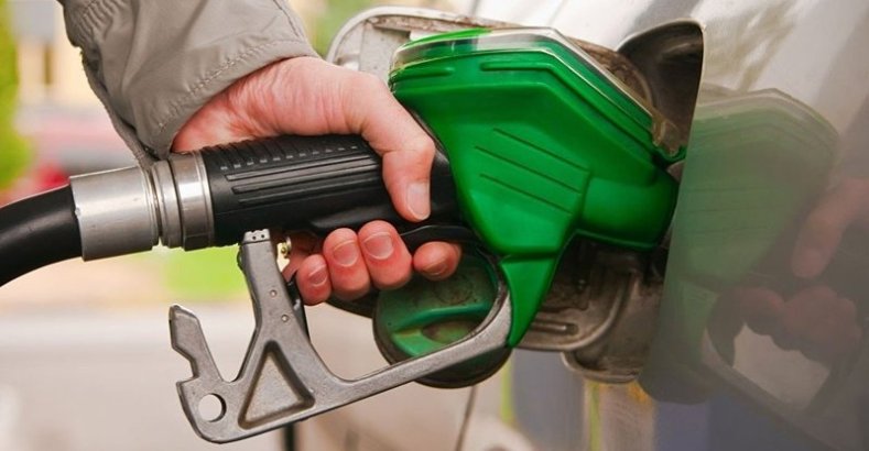كفاءة يوجه نصيحة لترشيد معدلات استهلاك الوقود
