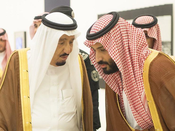 3 إدارات جديدة في الاستخبارات السعودية.. نقلة في أداء المنظومة الحكومية