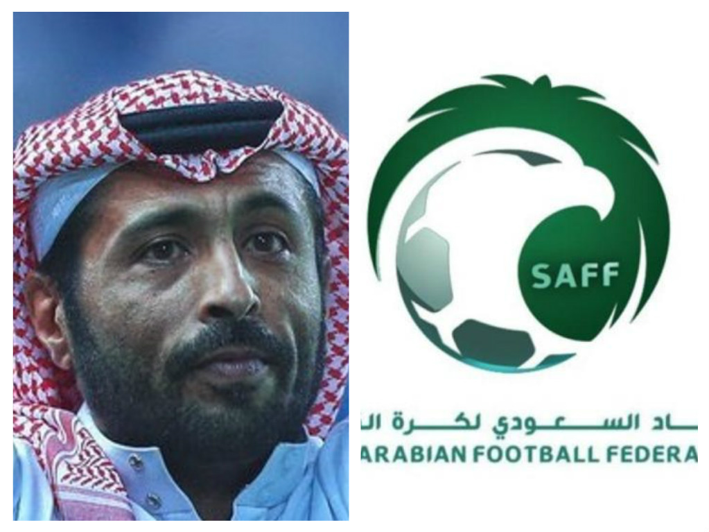اتحاد القدم يرد على مفاجآت رئيس الهلال - المواطن