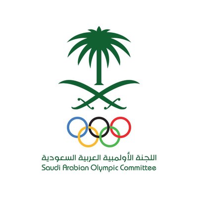 عمومية الأولمبية السعودية تعتمد تشكيل عدد من اللجان
