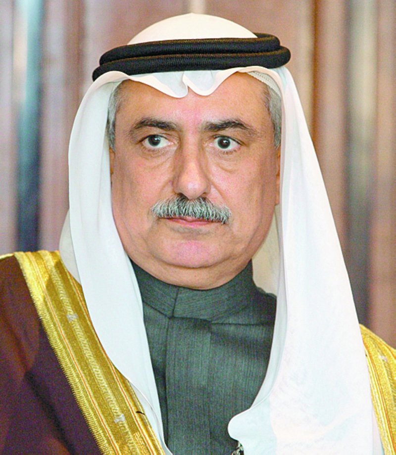 وزير الخارجية ابراهيم العساف: الأوامر الملكية تعكس حرص القيادة لتعزيز نجاحات الدبلوماسية السعودية